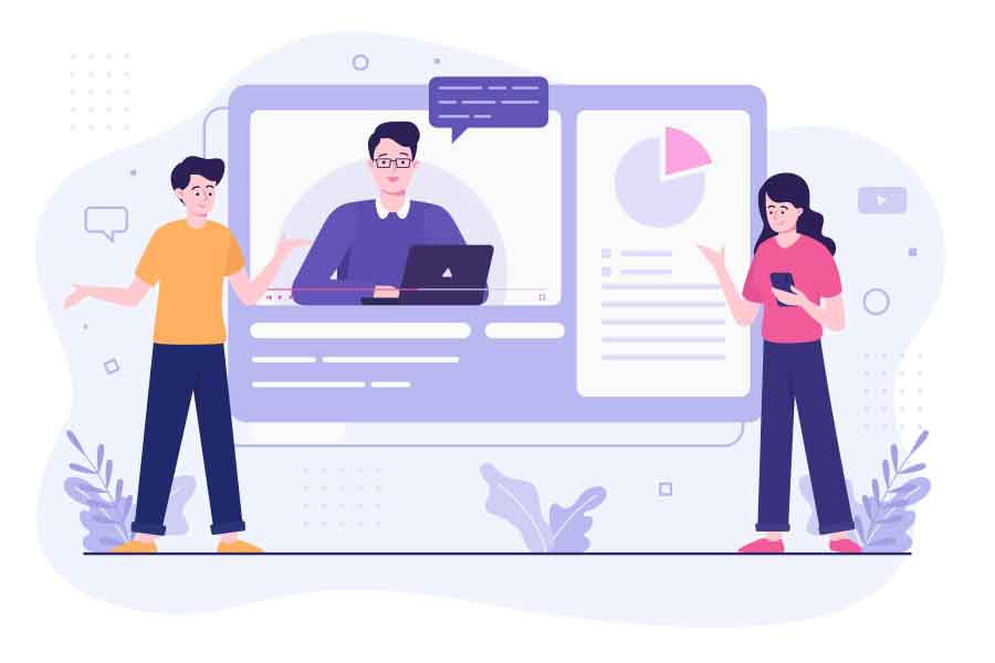 手机号短信轰在线轰炸免费软件