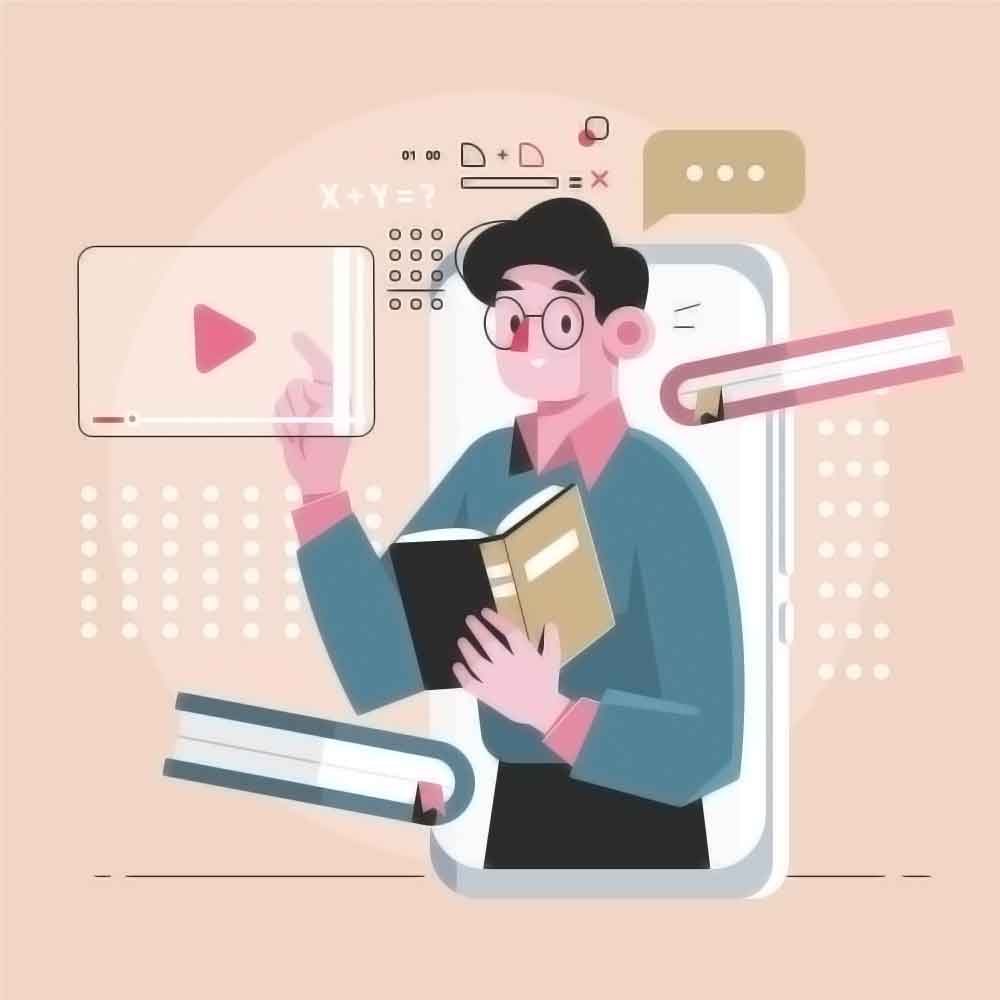 免费电话轰炸软件