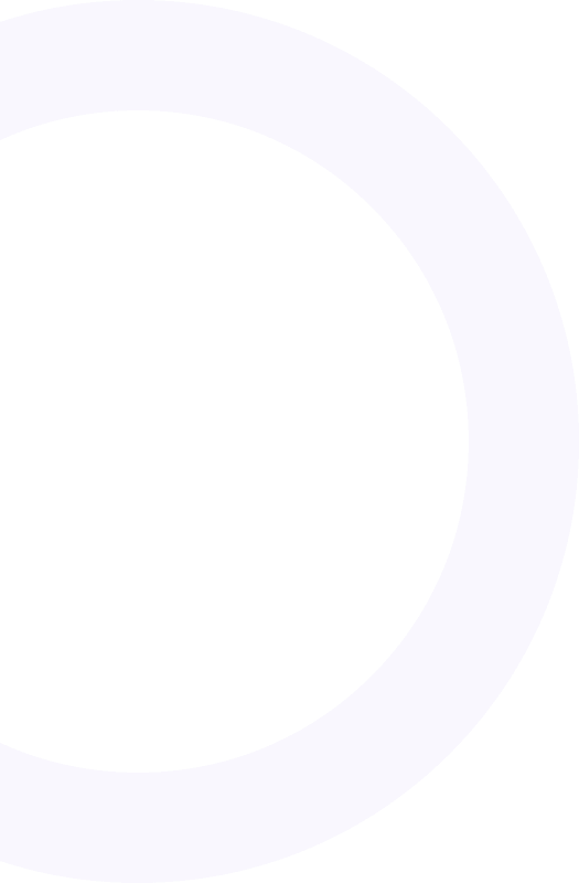 电话验证码轰炸平台