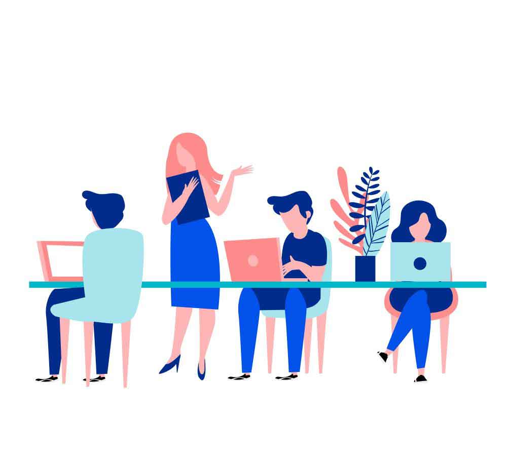 批发价格优惠的电话在线轰炸网页版