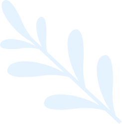 在线手机号呼死你