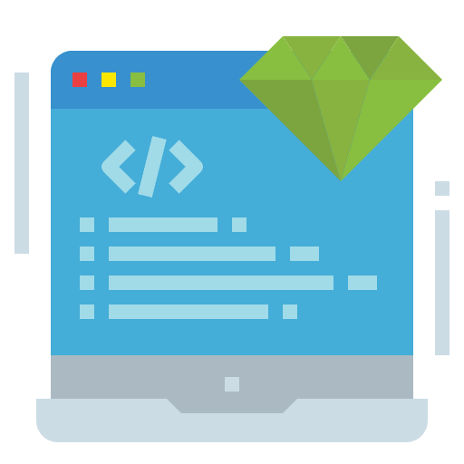 创新独特精致的电话在线轰炸网页版