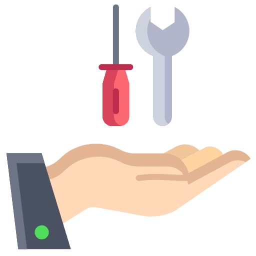 轰炸电话信息软件免费版