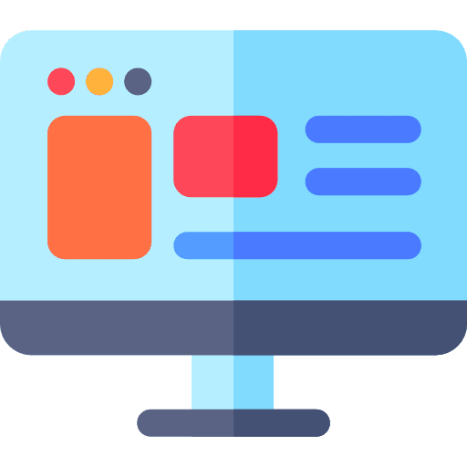 卡密秒发平台的在线短信接收