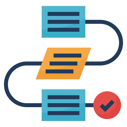 短信在线云呼轰炸