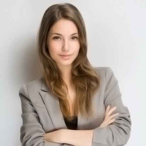 【苹果版】流畅的手机号测压